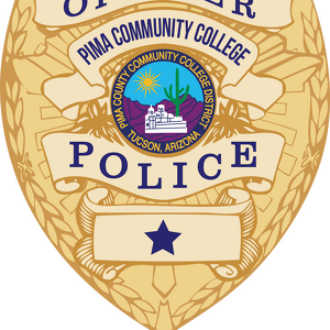 Team Page: PCCPD Pace Setters